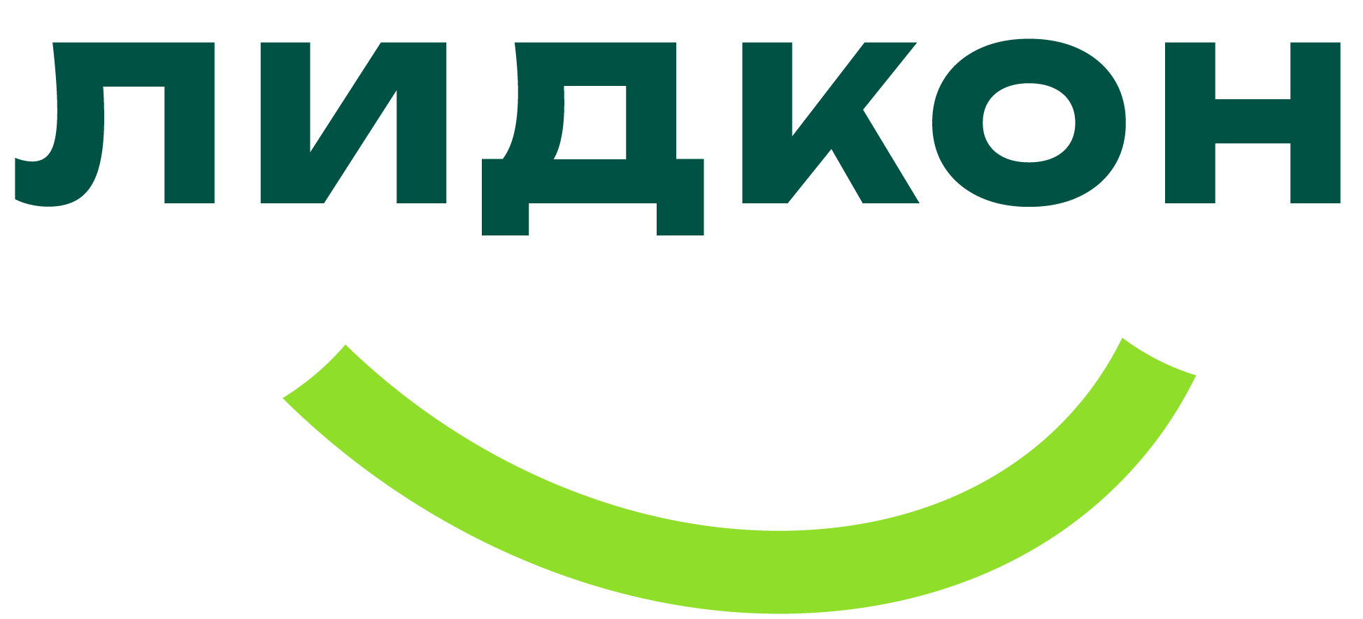 Лидкон