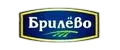 Брилёво