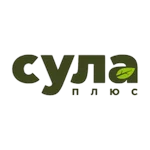 Сула плюс