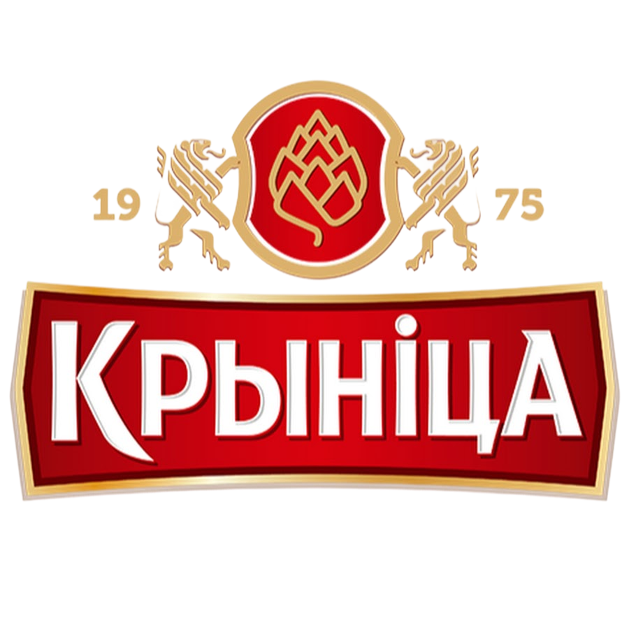 Крыница