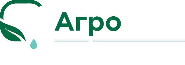 АгроМЛК